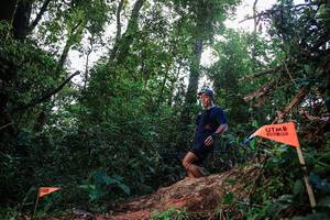 BIB: 
                            <button type="button" onclick="openModal(22653483)" class="btn btn-primary btn-sm float-right btn-popup" data-toggle="modal" data-target=".modal-high-quality">
                        <i class="fas fa-shopping-cart"></i> Add to Cart
                    </button>
                                            <button type="button" onclick="isThisMe(22653483, true)" class="btn btn-success btn-sm float-right btn-popup btn-isme hidden" data-toggle="tooltip" data-placement="bottom" title="นี่คือรูปของคุณใช่ไหม คลิกที่นี่เพื่อเอาเข้าอัลบั้ม">
                        <i class="fas fa-plus"></i> Add to album
                    </button>
                    <button type="button" onclick="isThisMe(22653483, false)" class="btn btn-warning btn-sm float-right btn-popup btn-isnotme hidden">
                        <i class="fas fa-ban"></i> Remove from album
                    </button>